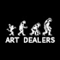 ART Dealers Movie/Film Production