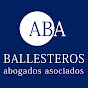 Ballesteros Abogados  Asociados