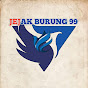 Jejak Burung 99