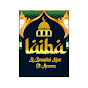 Laiba - A beautiful Hoor Of Heaven