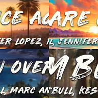 thumbnail img1x1