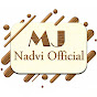 MJ Nadvi Official