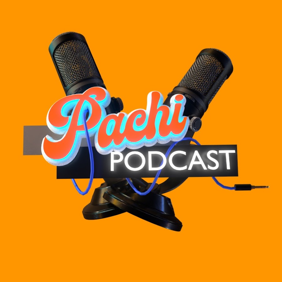 elpachipodcast