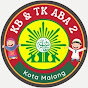 KB & TK ABA 2 KOTA MALANG OFFICIAL