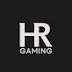 HR-gaming 