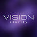 Vision Clarity