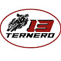 TERNERO 13