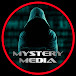 Mystery Media Kannada