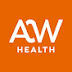 logo ArchWell Health