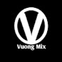 VƯƠNG MIXX