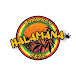 HALAMANA OFFICIAL