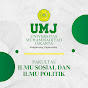 FISIP UMJ