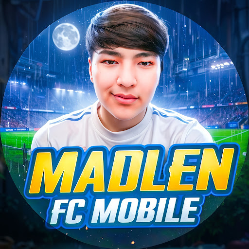 UCfkqVJ6U8OzxYSdeGcPzI3Q