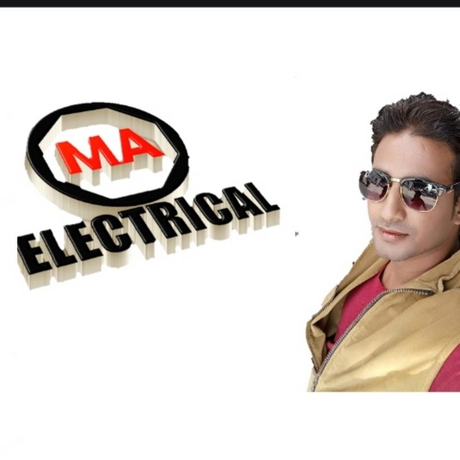 Ma electrical deals