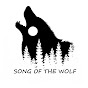 Wolf Musician