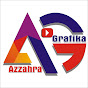 AZZAHRA GRAFIKA