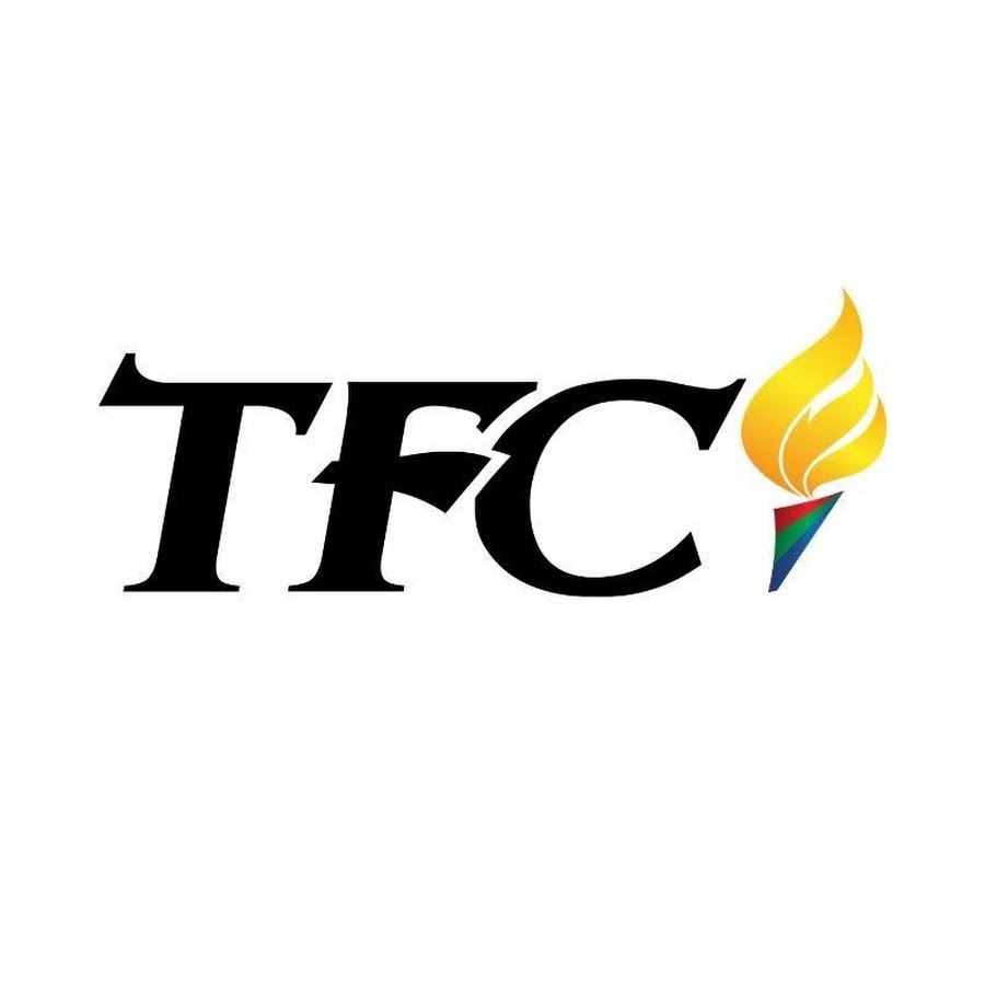 TFC The Filipino Channel @kapamilyatfc