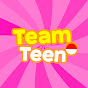 TeamTeen Indonesian