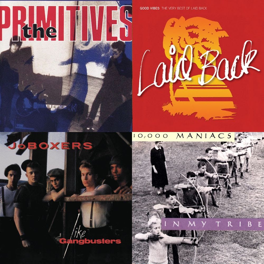 the-100-greatest-alternative-singles-of-the-80s