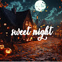 Sweet Night