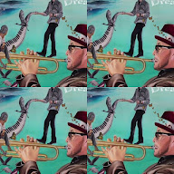 thumbnail img1x1