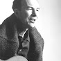 Pete Seeger - Topic