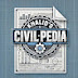 Khalid's Civil Pedia 