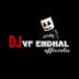 DJ VF ENDHAL 