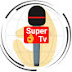 Super Tv