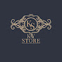 Kay store1