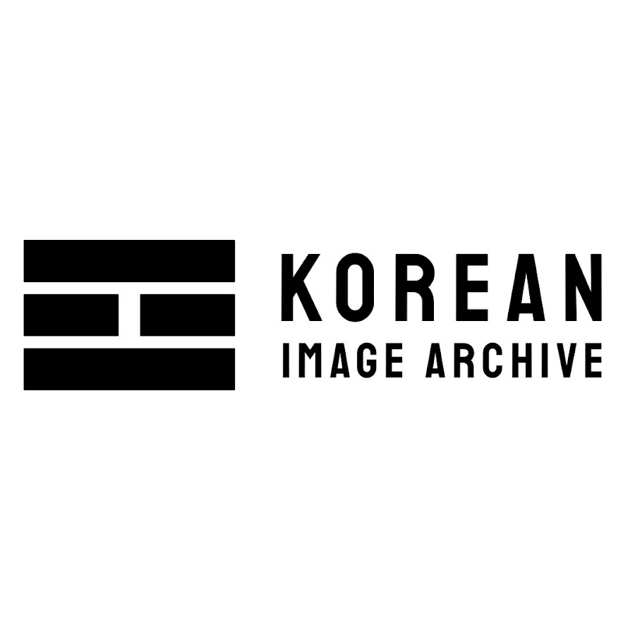 Korean Image Archive 