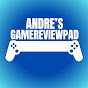 Andre's GameReviewPad