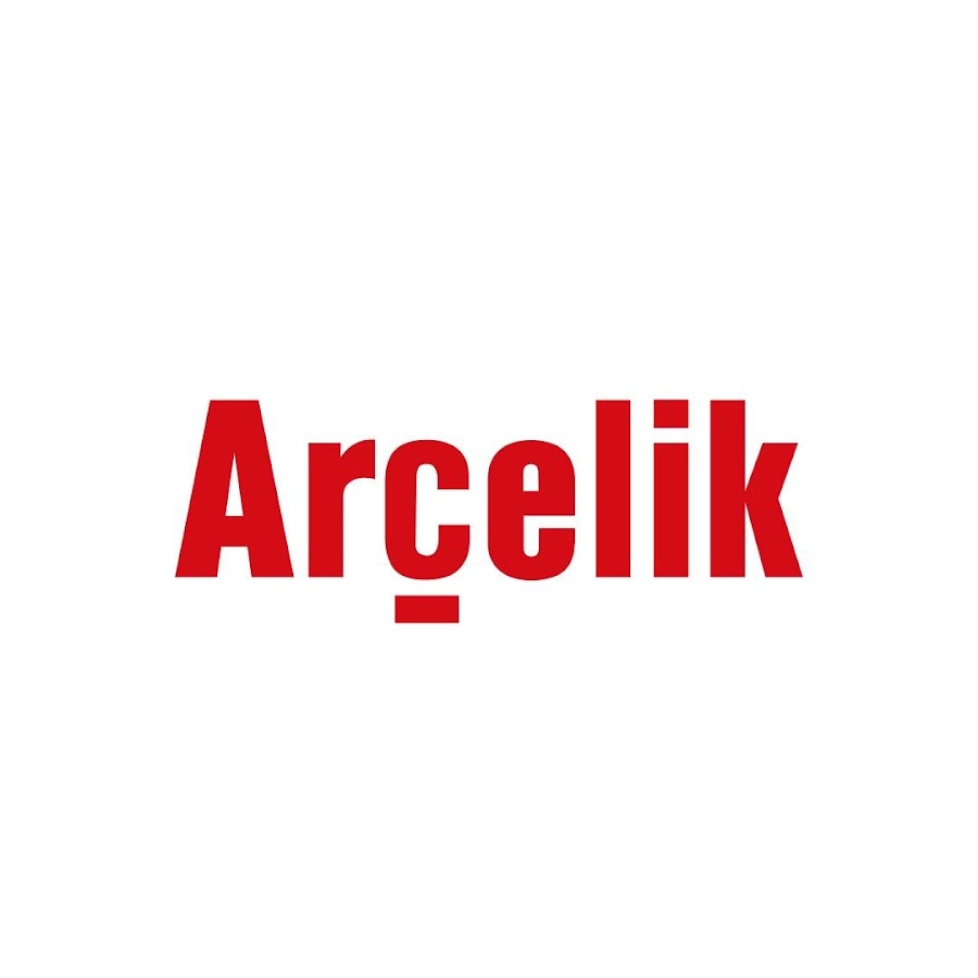 Arçelik Global @ArcelikGlobal