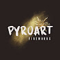 PyroArt