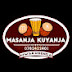 Masanja Kuyanja Mwakuhenga Music Tz