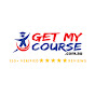 Getmycourse