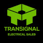 Transignal Electrical Sales