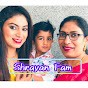 Shrayan fam