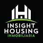 Casas en Lomas de Angelopolis por Insight Housing