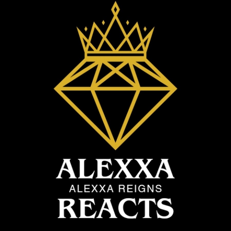 Alexxa Reacts