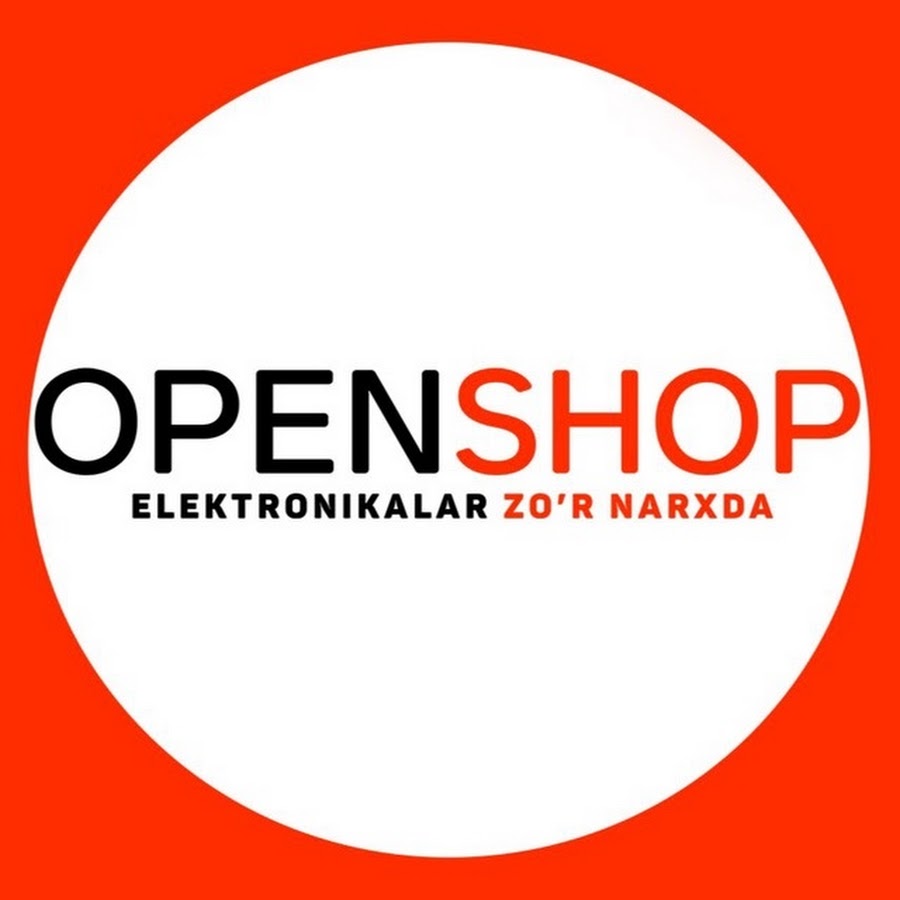 Openshop. OPENSHOP uz logo. OPENSHOP vafilnitsa. OPENSHOP.uz телефон.