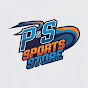 p&s sports store