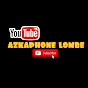 AZKAPHONE LOMBE