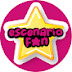 Escenario Fan