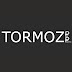 TORMOZ - Пост Проплачен