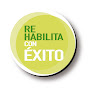 Rehabilita Con Éxito