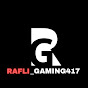 RAFLI_gaming417