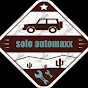 Solo Automaxx