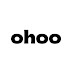 ohoo_beats