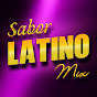 Sabor Latino Mix